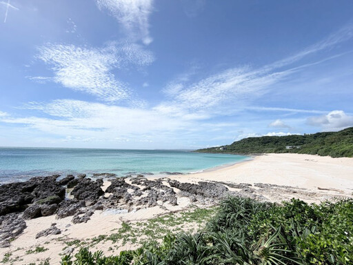 恆春海岸線旅遊提案！兩天一夜精選景點＋美食＋住宿懶人包