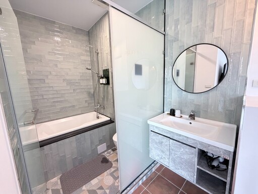 恆春海岸線旅遊提案！兩天一夜精選景點＋美食＋住宿懶人包