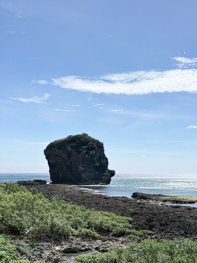 恆春海岸線旅遊提案！兩天一夜精選景點＋美食＋住宿懶人包