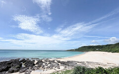 恆春海岸線旅遊提案！兩天一夜精選景點＋美食＋住宿懶人包