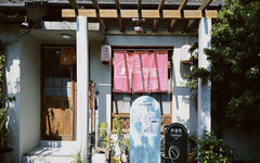 從街角走進世界！屏東新臺祭 體驗多元文化的精彩旅程！