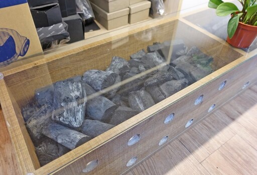 配鏡不踩雷！三間員林眼鏡行推薦 時尚鏡框＋專業驗光全攻略