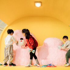 親子藝文必訪！桃園兒美館年度主題展 帶你探索微型世界！