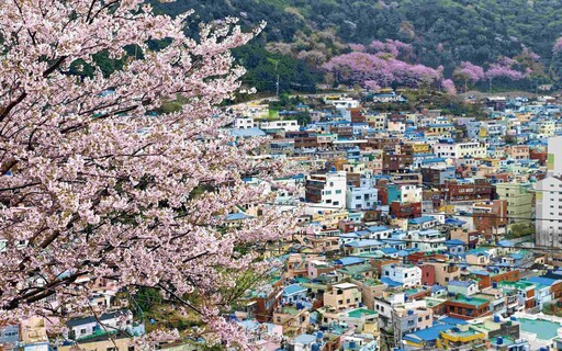 卡位台北國際春季旅展 易飛網祭九州機票暖心專案搶市
