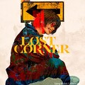 米津玄師第6張專輯「LOST CORNER」8/21起全球上市