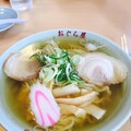 佐野必吃的在地美食 佐野拉麵