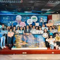 2025野柳石光夜訪女王在極光下與女王相遇! 5月22日中午12點起早鳥票限量開賣