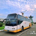 達人帶路-搭乘好行鹿港祈福線、鹿港文化美食X美拍打卡