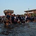 栃木縣真岡夏祭的魅力