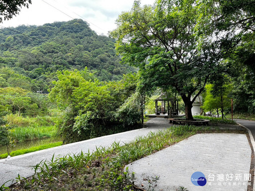 新北推「漫遊山海線」 邀大家體驗魅力輕旅廊道遊程