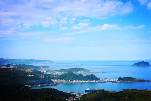 影圖輯／不僅日韓遊客青睞 東南亞遊客也超愛九份的浪漫 Jiufen Mountain Town Romantic Stroll