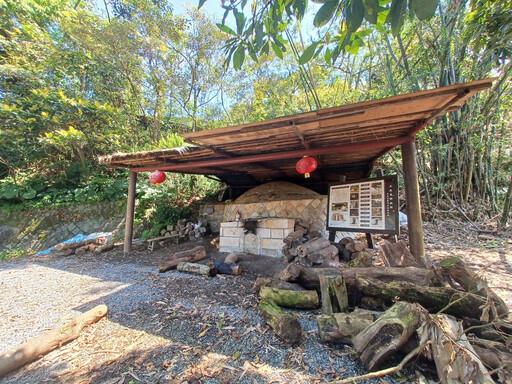 假日就該這樣玩！ 貓空農村小旅行等您來體驗