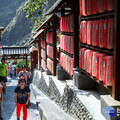 中市觀旅局推溫泉旅遊獎勵 深入體驗台中四大特色名湯
