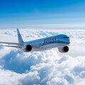 中市觀旅局與大韓航空推優惠 憑登機證享多項優惠體驗台中魅力