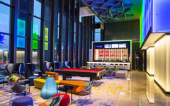 普發現金「一萬元」放大術！ 北投溫泉飯店響應最低3888元輕鬆泡湯