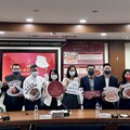 臺版米其林指南「2022山海臺菜餐廳」 | 10月26日名單揭曉