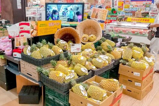 日本九州永旺AEON祭出台灣遊客5%OFF優惠+免稅丨成購物首選新地標
