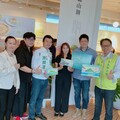 宜蘭蜜餞百年老店玩創意｜烏⿔島地⽅創⽣展生機