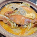 竹東蕭如松藝術園區春日祭丨推出人物速寫Q版及馬來西亞美食【海鮮叻沙鍋】，吸引遊客新亮點