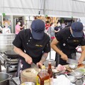 客家小炒全國爭霸賽開庖︱北、中、南、東初賽火熱報名中