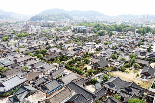 韓國觀光公社 鼓勵業者申請雙認證標章 創造優質的韓國旅遊市場