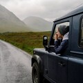自由漫遊冰島：打造極地自駕遊完美計劃