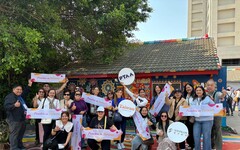 交通部觀光署曼谷辦事處邀請菲律賓業者踩線 感受中台灣及南台灣熱情魅力