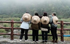 「新竹走走」規劃5路線橫跨7鄉鎮 開啟全新循味之旅