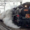 積極推動花東旅遊 臺鐵CT273蒸汽火車強勢回歸 2024仲夏寶島號開賣囉！