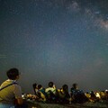 臺東最美星空音樂會 7/13大武濱海公園舉行