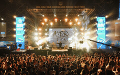 2024貢寮國際海洋音樂祭即將開唱 福隆海灘三天嗨翻天