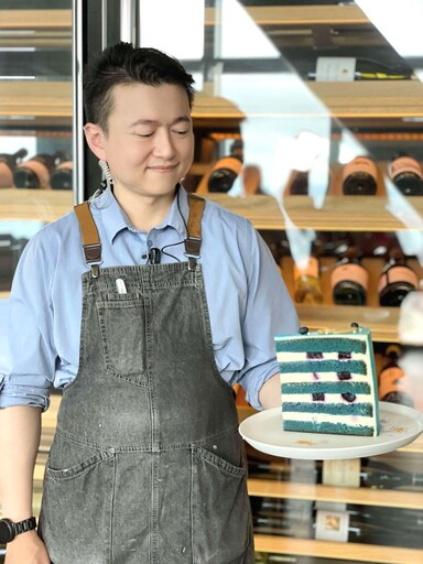 SEA TO SKY盛夏海藏八月新菜單上市 超前部署500萬潛在商機