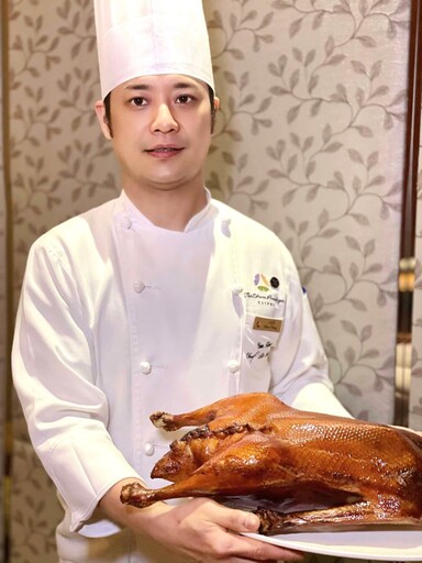 大倉久和歡慶12週年慶國人住房只要3,999起 桃花林中華料理推出最有溫度的粵菜