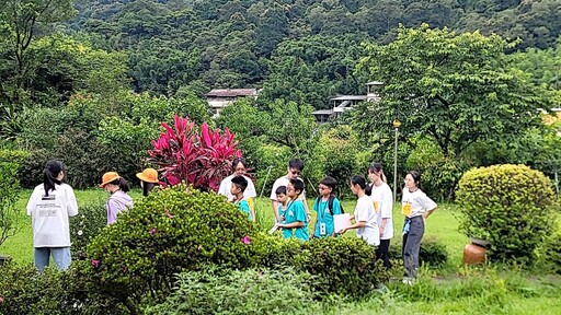 消暑神器 新北惜食餐廳推當季蔬果料理