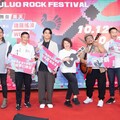 2024諸羅搖滾音樂祭10/12嗨唱 28組重磅陣容接力來「嘉」飆嗓