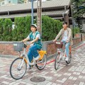 推動綠色運輸 臺東導入YouBike 2.0 至少建置120站