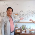 影音/2024第九屆頭城老街文化藝術季 藝驛・緣鄉–世界來作客