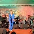 萬金遊溫泉祭！Live Band嗨翻夜金山 遊客最愛這味！