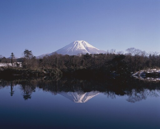 冬季玩日本鳥取 夢幻雪白砂丘泡三朝溫泉最過癮