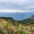 探索草嶺古道、露營鐵馬體驗與療癒溫泉 感受新北山海湯冬日之旅的多元魅力