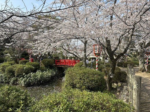 日本山陰攜手鳥取、島根來台共推觀光直飛