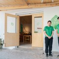 小店翻轉大亮點 花東亮點改造從空間到體驗形塑地方品牌力