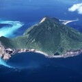 天氣又轉壞了！ 龜山島4/10封島