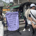 觀光行銷再升級 新北攜手旅行社打造專屬文化深度遊