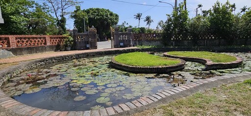 旅遊見聞∕客家傳統文化風華盡在佳冬！