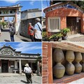 旅遊見聞∕客家傳統文化風華盡在佳冬！