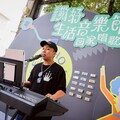 沉浸式場景營造90年代氛圍 敬好生活音樂節4/25-27登場