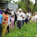 返璞歸真 新北「原來這樣野」食農體驗 帶你從產地到餐桌感受原民智慧
