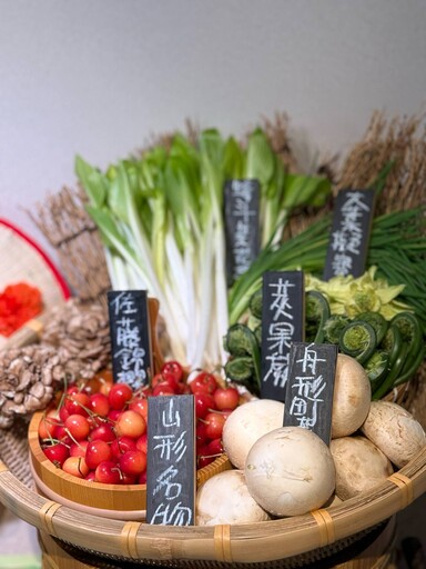 北投晶泉丰旅注入女將服務 三燔首推百年古窯胡麻味噌壽喜燒