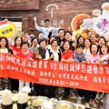 搶攻國際旅遊商機 彰化迎接新加坡首發團